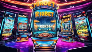 Phòng live casino với dealer thật tại 888new – baccarat và roulette trực tuyến