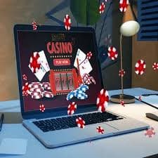 Trải nghiệm cá cược trực tuyến trên điện thoại tại 888new