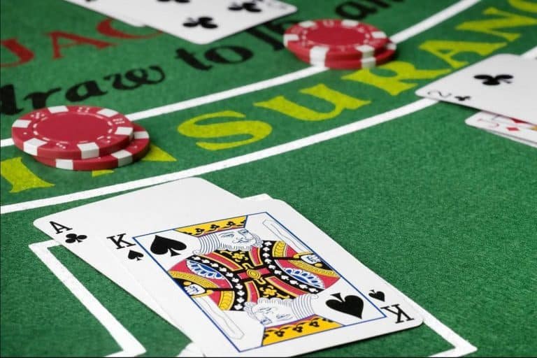 Giao diện bàn chơi live casino baccarat tại 888new trên điện thoại