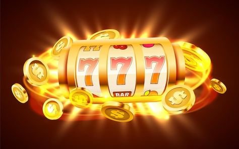 Giao diện sportsbook đặt cược bóng đá trực tuyến tại 888new Việt Nam