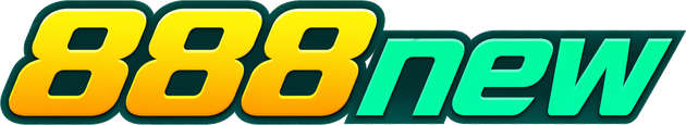 888new – Trang chủ